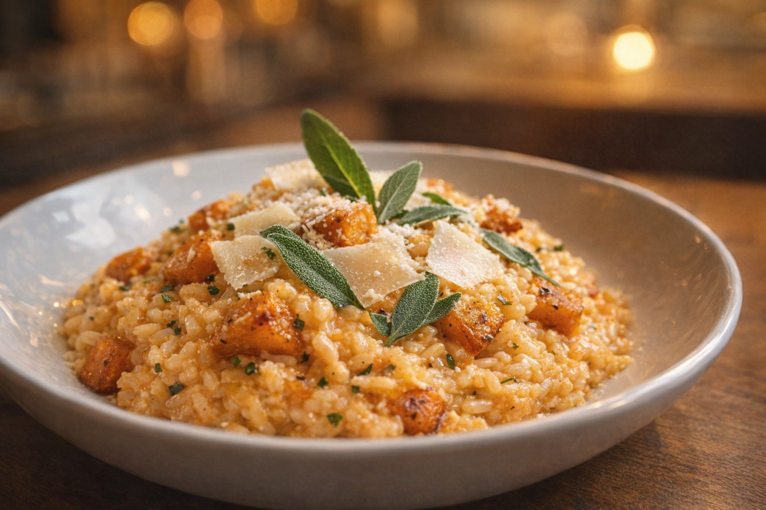 How to Master Butternut Squash: 6 Foolproof Cooking Methods